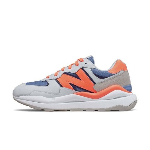 New Balance 5740 (W5740SD) [1]