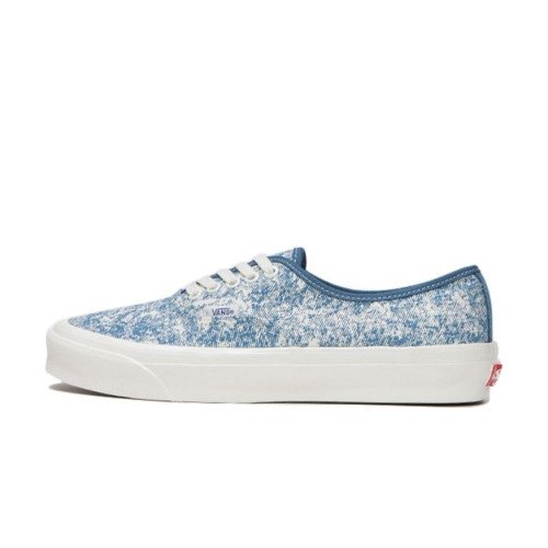 Vans Ua Og Authentic Lx (VN0A4BV94IB) [1]