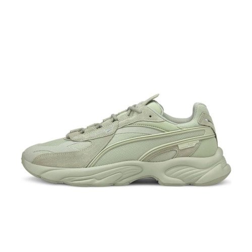 Puma Rs-connect Mono (375151-03) [1]