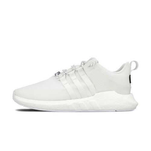 adidas Originals EQT Support 93/17 GTX (DB1444) [1]