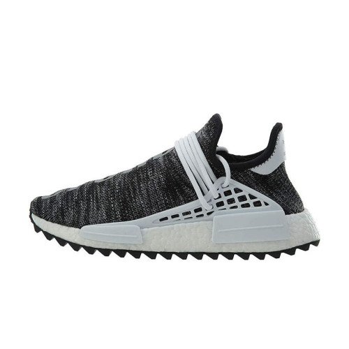 adidas Originals Pharrell Williams "Human Race" NMD (AC7359) [1]