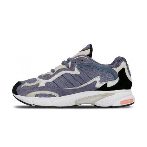 adidas Originals Temper Run (G27919) [1]