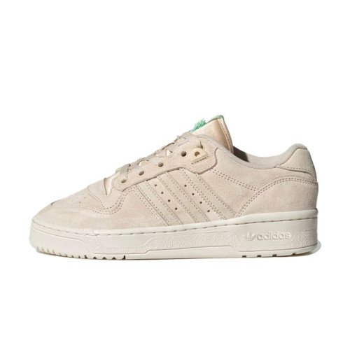 adidas Originals RYV Rivalry Low (GW0168) [1]