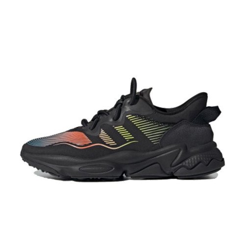 adidas Originals OZWEEGO TR Shoes (G58800) [1]