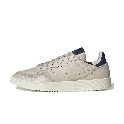 adidas Originals SUPERCOURT (EE6035) [1]