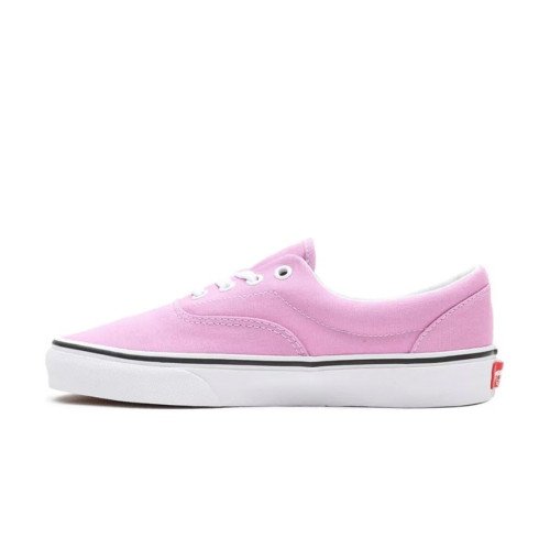 Vans Era (VN0A54F13SQ) [1]