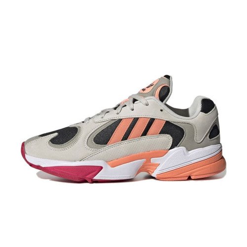 adidas Originals Yung 1 (EE5320) [1]