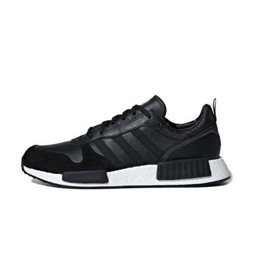 adidas Originals Rising Star x R1 (EE3655) [1]