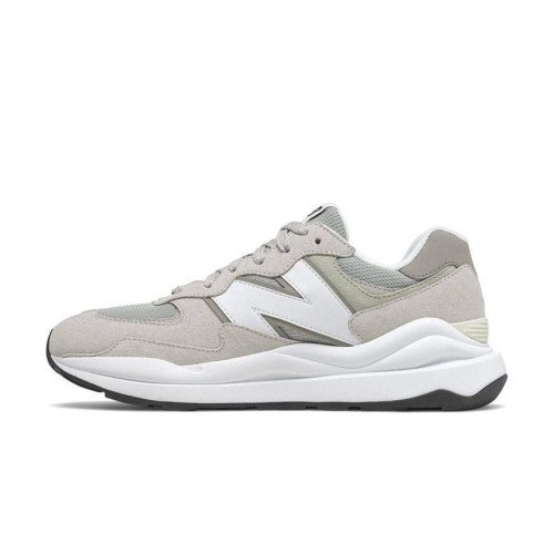 New Balance M57/40CA (M5740CA) [1]