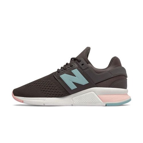 New Balance WS247FD *Tritium Pack* (WS247FD) [1]