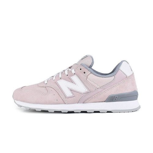 New Balance WR996ACP (WR996ACP) [1]