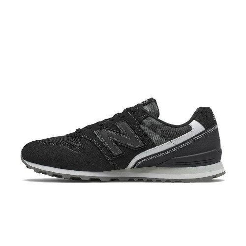 New Balance WL996v2 (WL996FPB) [1]