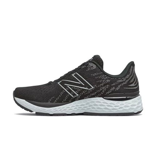 New Balance Fresh Foam 880v11 (W880E11) [1]