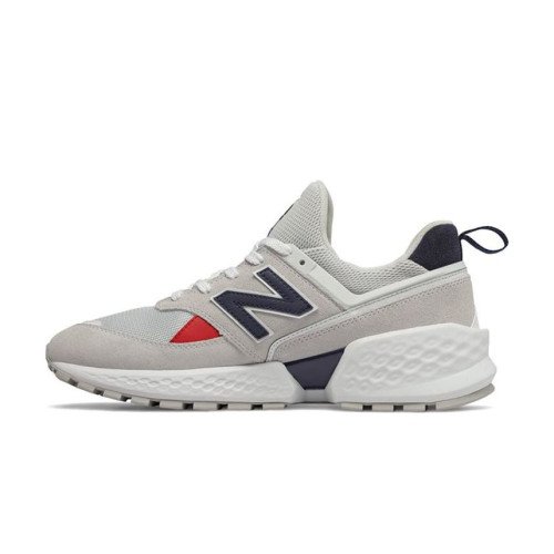 New Balance MS574GNC (MS574GNC) [1]