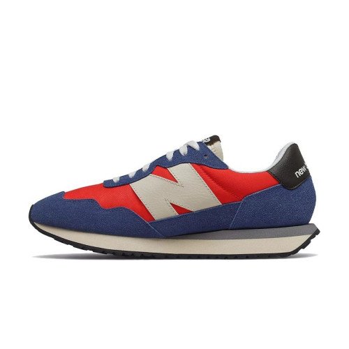 New Balance MS237AC (MS237AC) [1]