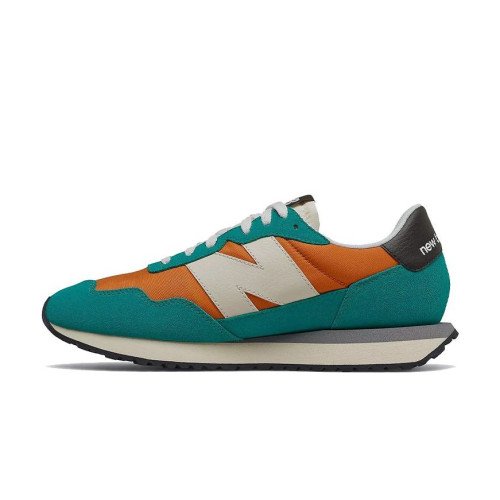 New Balance 237 (MS237AB) [1]