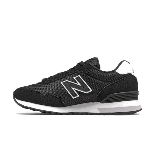 New Balance 515v3 (WL515RA3) [1]