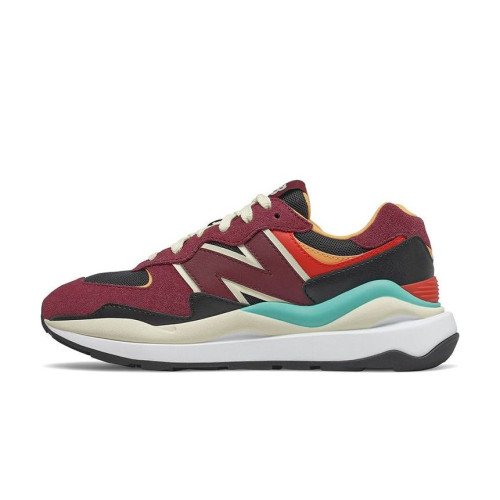 New Balance W5740GA (W5740GA) [1]