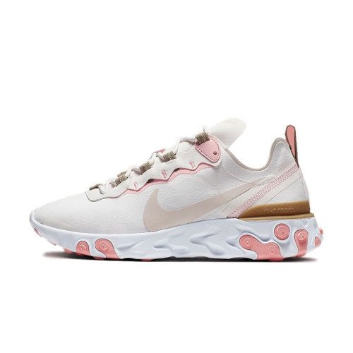 Nike Women's React Element 55 (BQ2728-007) [1]