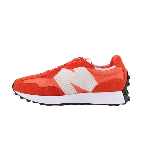 New Balance 327 (MS327BB) [1]