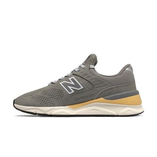 New Balance MSX90PNB (MSX90PNB) [1]