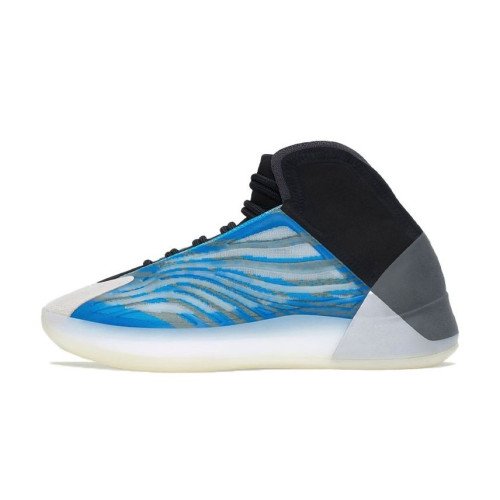 adidas Originals Yeezy BSKTBL "Frozen Blue" (GX5049) [1]