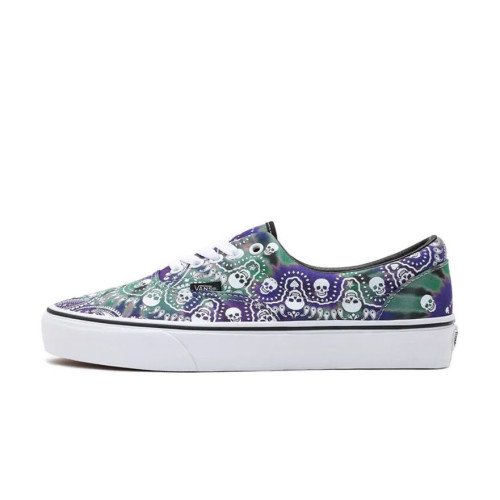 Vans Bandana Era (VN0A54F14FM) [1]