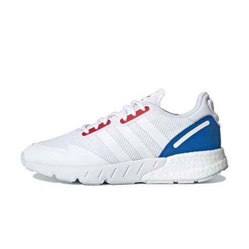 adidas Originals Tricolor ZX 1K Boost (GW2501) [1]