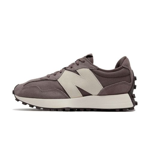 New Balance 327 (WS327FA) [1]