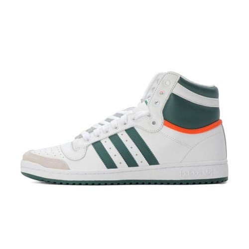 adidas Originals Top Ten HI (EF2516) [1]