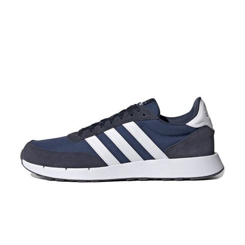 adidas Originals Run 60s 2.0 (FZ0962) [1]