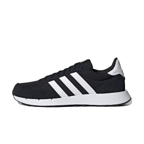 adidas Originals Run 60s 2.0 (FZ0961) [1]