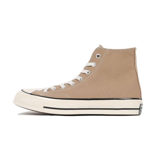 Converse CHUCK 70 HI (168504C) [1]