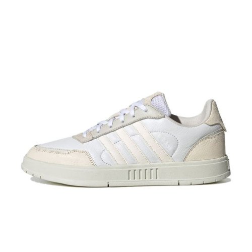 adidas Originals Courtmaster (FW2894) [1]