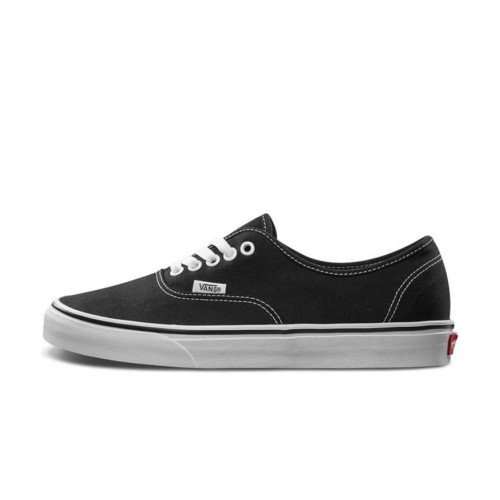 Vans Authentic (VN000EE3BLK) [1]