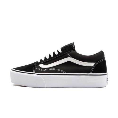 Vans Platform Old Skool (VN0A3B3UY28) [1]