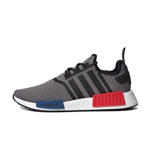 adidas Originals NMD_R1 (GZ7924) [1]