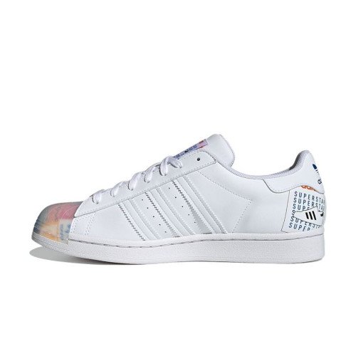 adidas Originals Superstar (GX2717) [1]