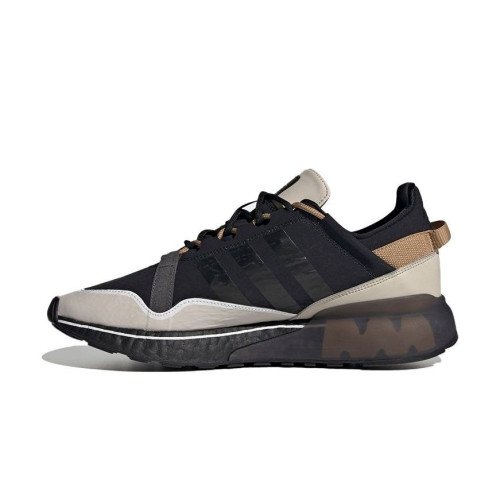 adidas Originals ZX 2K Boost Pure (G57963) [1]