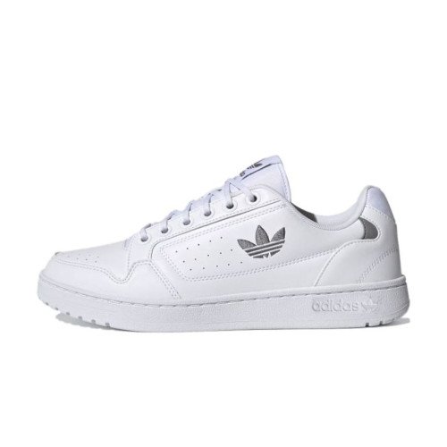 adidas Originals NY 92 (FZ2246) [1]