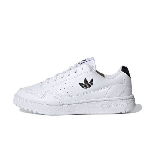 adidas Originals NY 90 (FY9840) [1]