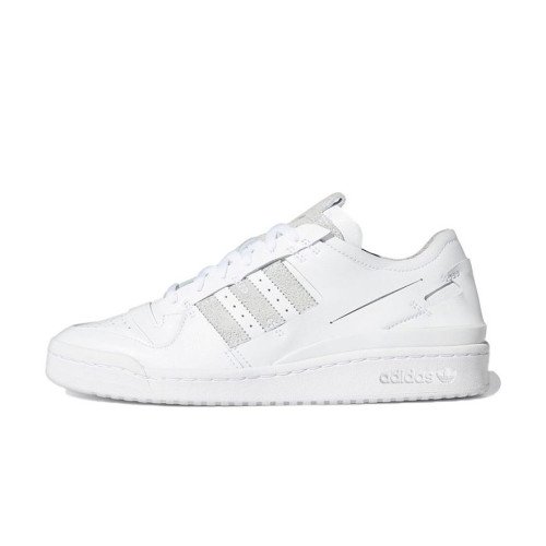 adidas Originals Forum 84 Low *Minimalist Icons* (FY7997) [1]