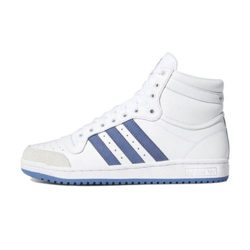 adidas Originals Top Ten (FY7095) [1]