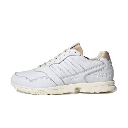 adidas Originals ZX 1000C *Premium Basics Pack* (FY7236) [1]