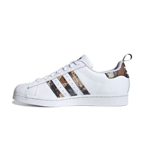 adidas Originals Superstar (GV9698) [1]