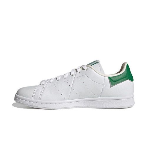 adidas Originals Stan Smith Primegreen (G58194) [1]