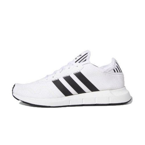 adidas Originals Swift Run X (FY2111) [1]