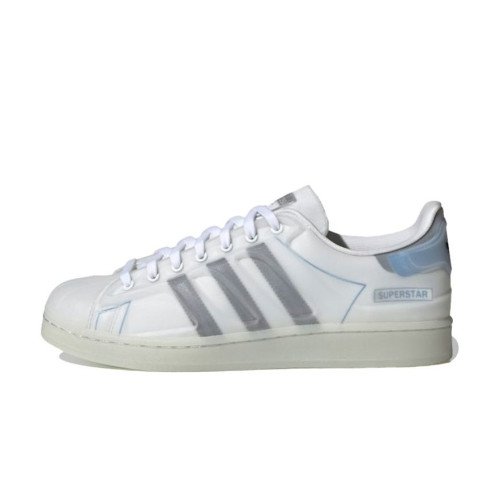 adidas Originals Superstar Futureshell (FX5551) [1]