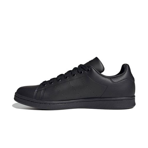 adidas Originals Stan Smith (FX5499) [1]