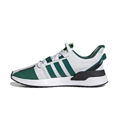 adidas Originals U Path (FX5261) [1]